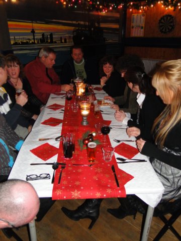 Sjiek de friemel 09 076.jpg